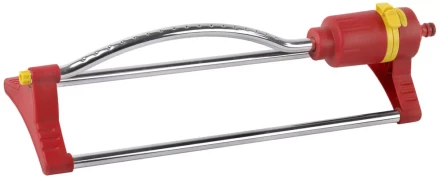 Распылитель GRINDA "CLASSIC Quick-Connection System" осциллирующий, 17 отверстий 8-427685_z01 купить в Губкинске