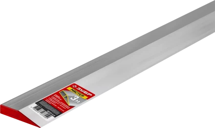 Правила серия МАСТЕР купить в Губкинске