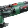 Мультитул Bosch PMF 250 CES (0.603.100.620) купить в Губкинске