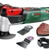 Мультитул Bosch PMF 250 CES (0.603.100.620) купить в Губкинске