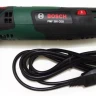 Мультитул Bosch PMF 250 CES (0.603.100.620) купить в Губкинске
