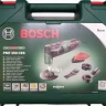 Мультитул Bosch PMF 250 CES (0.603.100.620) купить в Губкинске