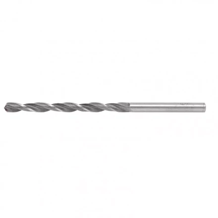 Сверло по металлу 3,2 мм Р6М5 Сибртех 72274 купить в Губкинске