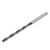 Сверло по металлу 3,2 мм Р6М5 Сибртех 72274 купить в Губкинске