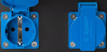 Генератор бензиновый ЗЭСБ-3500 серия МАСТЕР купить в Губкинске