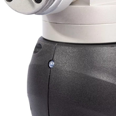 Пресс гидравлический аккумуляторный КВТ ПГРА-СР-32 для расширения труб при монтаже аксиальных фитингов (89616) купить в Губкинске