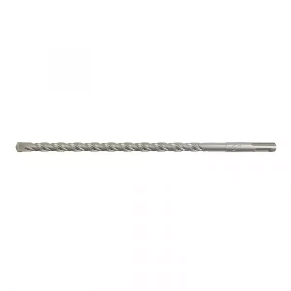 Бур SDS-plus S4 8х260 Кратон 1 02 03 015 купить в Губкинске