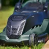 Газонокосилка BOSCH AdvancedROTAK 760 купить в Губкинске