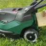Газонокосилка BOSCH AdvancedROTAK 760 купить в Губкинске
