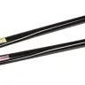 Болторез "RED JAWS", KRAFTOOL 1-23290-105, 1050мм 1-23290-105 купить в Губкинске