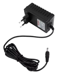 Адаптер для Ресанта ДА-14-2Л,ДА-14-2ЛК (АП14Л1 DCG)