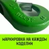Крюк чекерный HITCH 3.0 (3/4) Т8 Кл. (SZ071301) купить в Губкинске