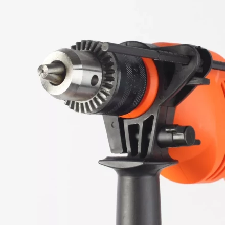 Дрель ударная PATRIOT FD 550H купить в Губкинске