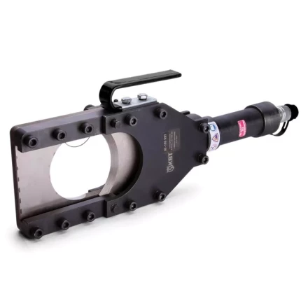 Гидравлическая голова НГ-85 КВТ купить в Губкинске