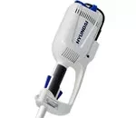 Электрокоса Hyundai Z 700 купить в Губкинске