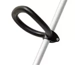 Электрокоса Hyundai Z 700 купить в Губкинске