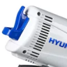 Электрокоса Hyundai Z 700 купить в Губкинске