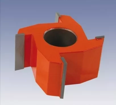 Фреза станочная профильная Кратон (1 09 07 032) 1 09 07 032 купить в Губкинске