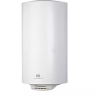Водонагреватель Electrolux EWH 100 Heatronic DL DryHeat купить в Губкинске
