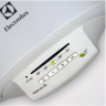 Водонагреватель Electrolux EWH 100 Heatronic DL DryHeat купить в Губкинске