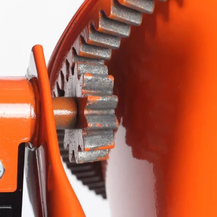 Бетоносмеситель БМ 152С PATRIOT купить в Губкинске