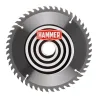 Диск пильный твердосплавный HAMMER Ф210х30мм 48зуб. купить в Губкинске