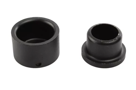 Сварочная насадка WESTER ф32мм купить в Губкинске