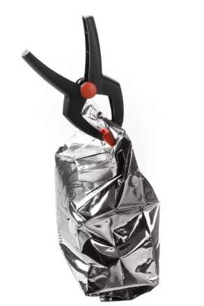 Струбцина ЗУБР &quot;МАСТЕР&quot; быстрозажимная, 85мм 32246-85 купить в Губкинске