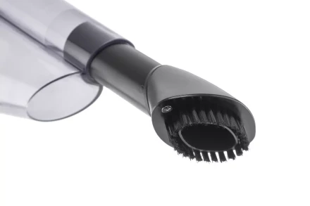 Пылесос WESTER CVC-120 купить в Губкинске