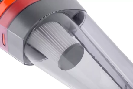 Пылесос WESTER CVC-120 купить в Губкинске