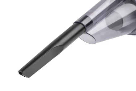 Пылесос WESTER CVC-120 купить в Губкинске