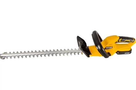 Аккумуляторный триммер-кусторез Huter GET-20H 70/1/42 купить в Губкинске