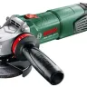 Углошлифовальная машина BOSCH PWS 1000-125 CE (0.603.3А2.820) купить в Губкинске