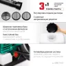ЗУБР 14 л, 3.5 л.с, бензиновый опрыскиватель (ОПБ-14-57) купить в Губкинске