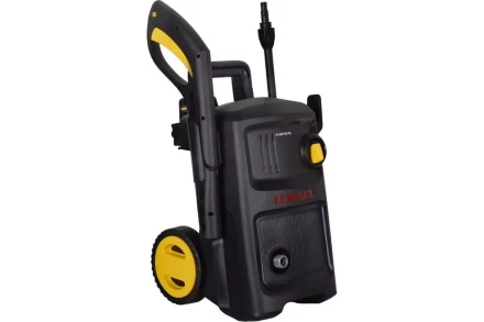 Мойка Eurolux W-200 PRO FG 70/8/59 купить в Губкинске