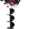 Бензобур MAXCUT MC 55 без шнека PATRIOT купить в Губкинске