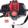 Бензобур MAXCUT MC 55 без шнека PATRIOT купить в Губкинске