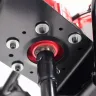 Бензобур MAXCUT MC 55 без шнека PATRIOT купить в Губкинске