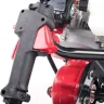 Бензобур MAXCUT MC 55 без шнека PATRIOT купить в Губкинске