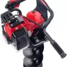 Бензобур MAXCUT MC 55 без шнека PATRIOT купить в Губкинске