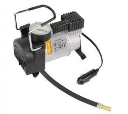 Компрессор автомобильный поршневой MC-88361 STURM