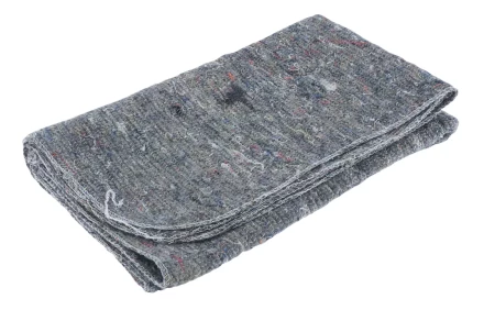 Салфетка для пола х/б Elfe 92341, серая 500*600мм, light, Россия купить в Губкинске