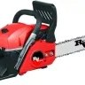 Бензопила RD-GC0552-18 RedVerg купить в Губкинске