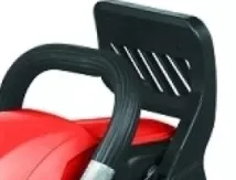 Бензопила RD-GC0552-18 RedVerg купить в Губкинске