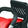 Бензопила RD-GC0552-18 RedVerg купить в Губкинске