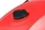 Бензопила RD-GC0552-18 RedVerg купить в Губкинске