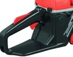 Бензопила RD-GC0552-18 RedVerg купить в Губкинске
