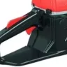 Бензопила RD-GC0552-18 RedVerg купить в Губкинске