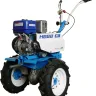 Мотоблок Нева МБ2-YAMAHA MX175 PRO купить в Губкинске