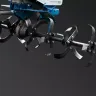 Мотоблок Нева МБ2-YAMAHA MX175 PRO купить в Губкинске